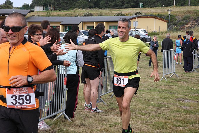 Diapositive suivante